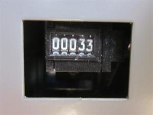 Eaton / Cutler-Hammer / Westinghouse 150VCP-W750, Medium Voltage Vacuum Breaker Eaton / Cutler-Hammer / Westinghouse 150VCP-W750, Medium Voltage Vacuum Breaker